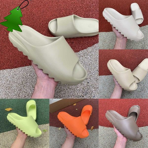 sandals slippers slides desert sand summer brown flat mens women beach resin slide sandal graffiti bone rubber mxt moon gray foam rnnr miner, Black
sandals slippers slides desert sand summer brown flat mens women beach resin slide sandal graffiti bone rubber mxt moon gray foam rnnr miner, Black