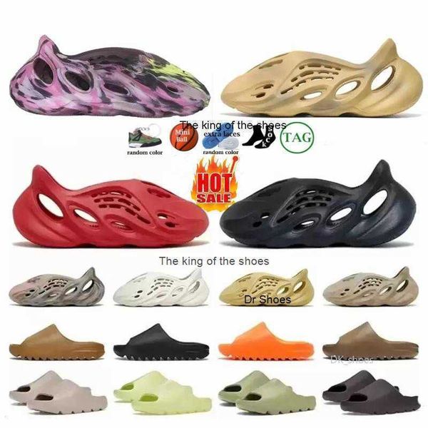 designer slippers men woman slider foam runner vermillion mineral blue onyx pure sandals runr slide slipper ochre bone resin clog, Black
designer slippers men woman slider foam runner vermillion mineral blue onyx pure sandals runr slide slipper ochre bone resin clog, Black