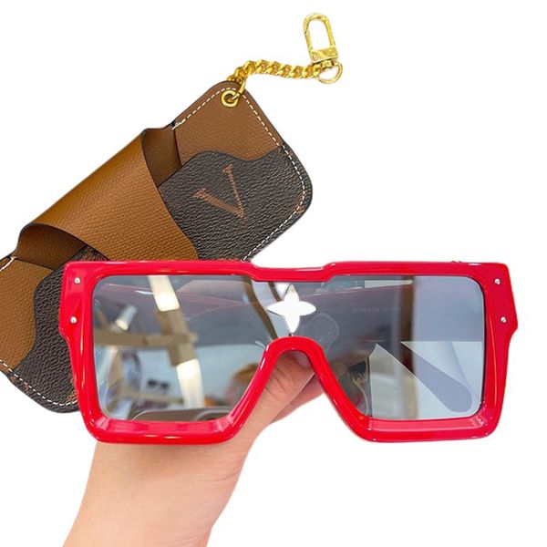 versage sunglasses fashion design man sunglasses tura eyewear frames vintage popula style protective outdoor eyewear with case wholesale sun, White;black
versage sunglasses fashion design man sunglasses tura eyewear frames vintage popula style protective outdoor eyewear with case wholesale sun, White;black
