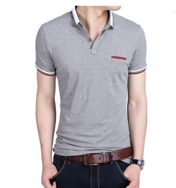 men's polos 2023 fashion tee shirt summer luxury men clothing designer striped mens clothes polo shirts for short sleeve, White;black
men's polos 2023 fashion tee shirt summer luxury men clothing designer striped mens clothes polo shirts for short sleeve, White;black
