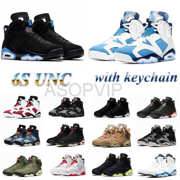 designer shoes 6s british khaki mens basketball shoes 6 unc black infrared washed denim oregon sports blue trainers sport sneakers sandal
designer shoes 6s british khaki mens basketball shoes 6 unc black infrared washed denim oregon sports blue trainers sport sneakers sandal