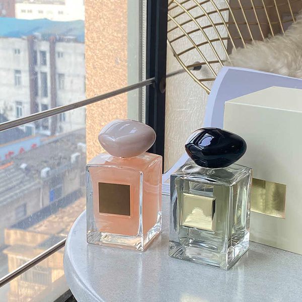 010 channel perfume yulong tea suzhou peony yihe sandalwood gavara oriental hefeng jasmine
010 channel perfume yulong tea suzhou peony yihe sandalwood gavara oriental hefeng jasmine