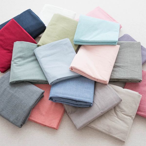 fashion simple quilt cover xxr cotton solid color christmas quilt cover belk bedspreads 90
fashion simple quilt cover xxr cotton solid color christmas quilt cover belk bedspreads 90