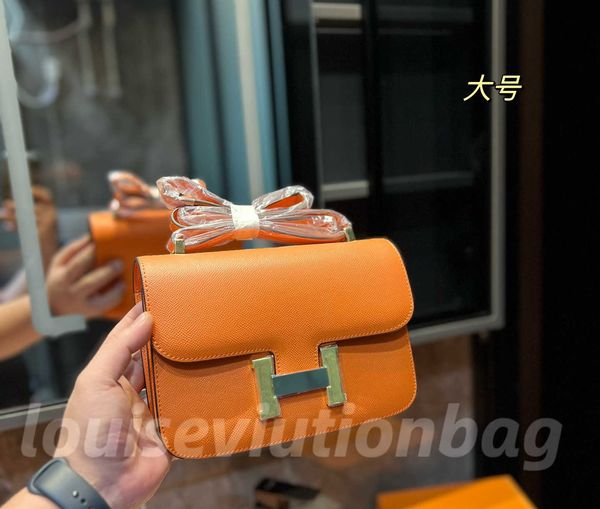 fashion luxurious stewardess bag luxurys handbags purse messenger bag shoulder bag tote bag crossbody bag designer bag
fashion luxurious stewardess bag luxurys handbags purse messenger bag shoulder bag tote bag crossbody bag designer bag