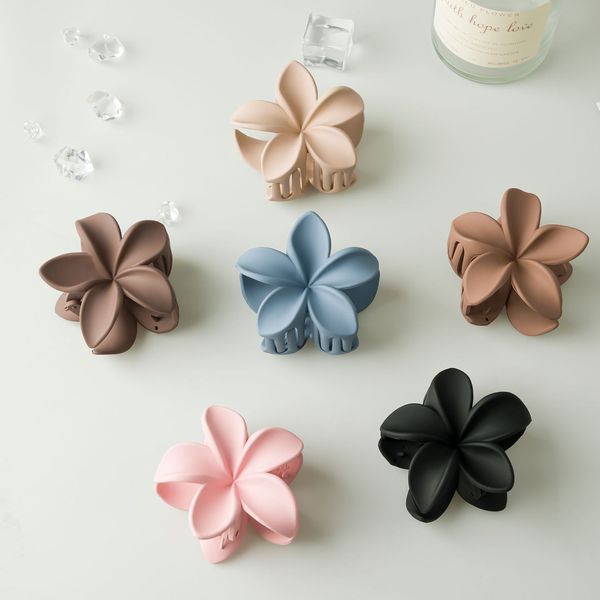 s3524 colorful flower barrettes for women hair clips hairpin beauty claw clip hairclip bobby pin lady girl barrette hairgrip hair accessorie, Golden;silver
s3524 colorful flower barrettes for women hair clips hairpin beauty claw clip hairclip bobby pin lady girl barrette hairgrip hair accessorie, Golden;silver