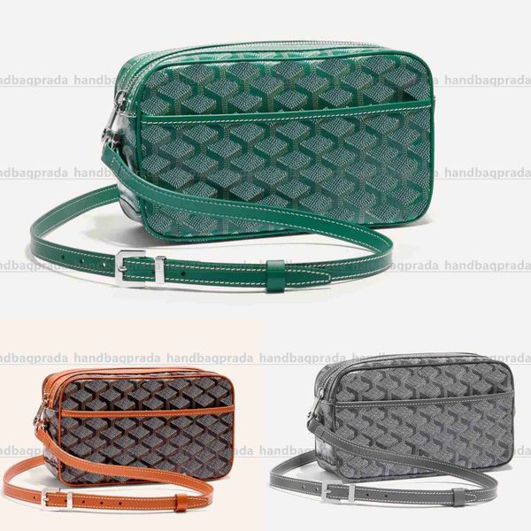 anjou luxurys designers shopping bags wallets card holder cross body totes cards mens genuine leather shoulder bags wallet purse goya
anjou luxurys designers shopping bags wallets card holder cross body totes cards mens genuine leather shoulder bags wallet purse goya