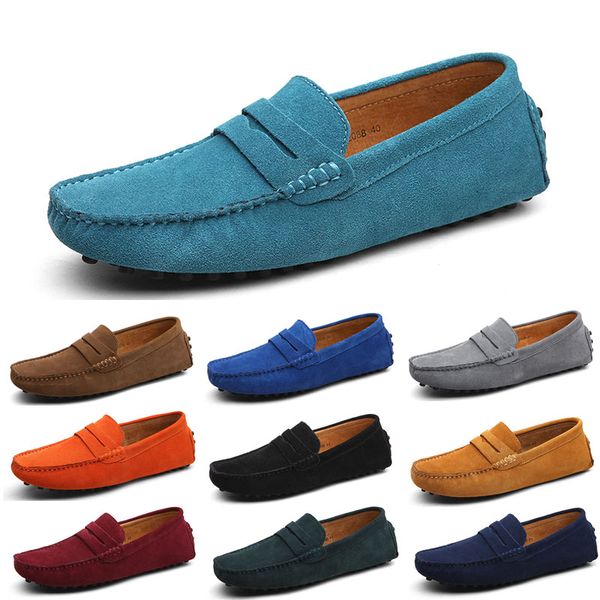 men casual shoes espadrilles triple black navy wine red taupe sky blue burgundy mens sneakers outdoor jogging walking nine
men casual shoes espadrilles triple black navy wine red taupe sky blue burgundy mens sneakers outdoor jogging walking nine