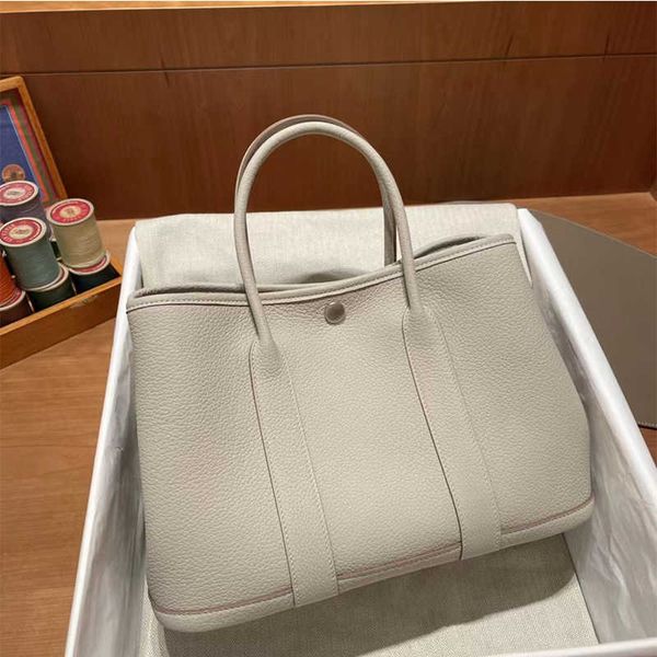 garden party bag handbag designer women brand garden bag cow leather handmade wax thread handbag qq
garden party bag handbag designer women brand garden bag cow leather handmade wax thread handbag qq