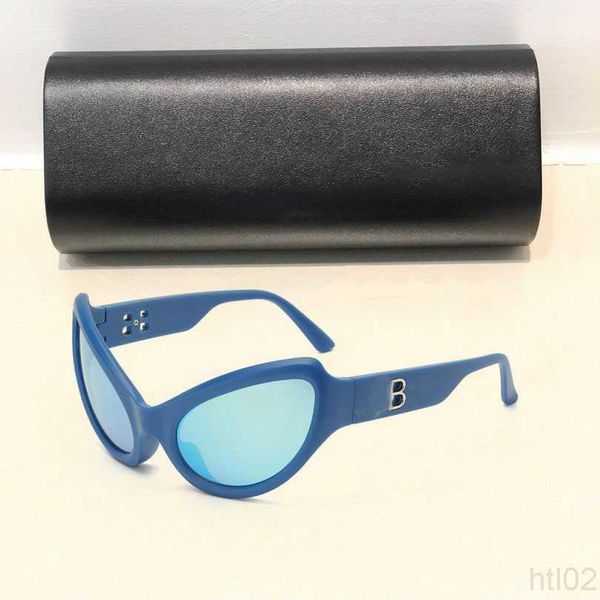 paris family big frame cat eyes frame balencigas sunglasses 2023 new y2k street ssport balencigas women sunglasses blue 22ss, White;black
paris family big frame cat eyes frame balencigas sunglasses 2023 new y2k street ssport balencigas women sunglasses blue 22ss, White;black