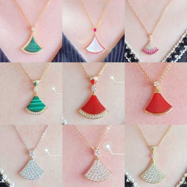 pendant necklaces strands strings v high version baojia new white fritillary skirt necklace malachite red chalcedony pendant 18k gold full d, Silver
pendant necklaces strands strings v high version baojia new white fritillary skirt necklace malachite red chalcedony pendant 18k gold full d, Silver