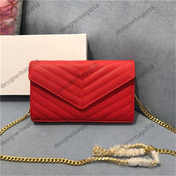 evening bag leather clutch for women evening bags fashion chain purse lady shoulder hand mini package messenger card holder purseauy9
evening bag leather clutch for women evening bags fashion chain purse lady shoulder hand mini package messenger card holder purseauy9