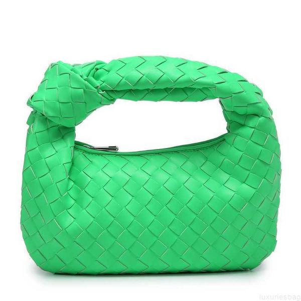 botega venates jodie mini teen intrecciato pouch knotted springsummer jodie woven oxhorn dumplings cloud bun women's handbag
botega venates jodie mini teen intrecciato pouch knotted springsummer jodie woven oxhorn dumplings cloud bun women's handbag