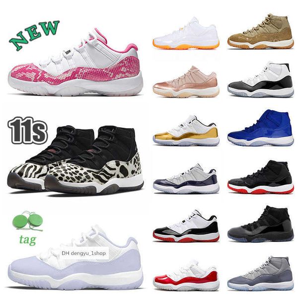 fashion mens women low/mid/high-cut basketball shoes man's winter sports sneaker female pink snakeskin light bone cool grey 20 air jord, Black
fashion mens women low/mid/high-cut basketball shoes man's winter sports sneaker female pink snakeskin light bone cool grey 20 air jord, Black