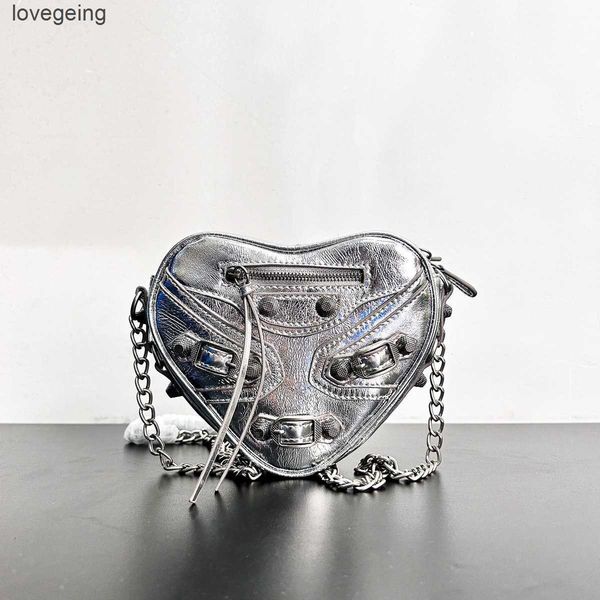 balenciiaga bag leather lecagole handbag le designer bags cagole spring mini heart sweet love locomotive bag 2023 crossbody chain rivet spic
balenciiaga bag leather lecagole handbag le designer bags cagole spring mini heart sweet love locomotive bag 2023 crossbody chain rivet spic