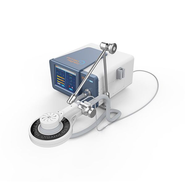 most effective magnetotherapy shock wave therapy for physiotherapy pain relief home beauty instrument
most effective magnetotherapy shock wave therapy for physiotherapy pain relief home beauty instrument