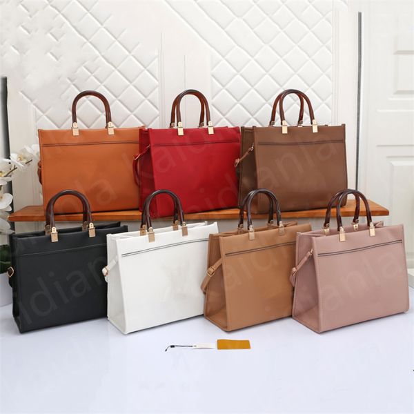 3a designer bag fashion tote shoulder cross body bags sunrise pastel embossed leather women print ladies luxury shopping city purse handbags
3a designer bag fashion tote shoulder cross body bags sunrise pastel embossed leather women print ladies luxury shopping city purse handbags