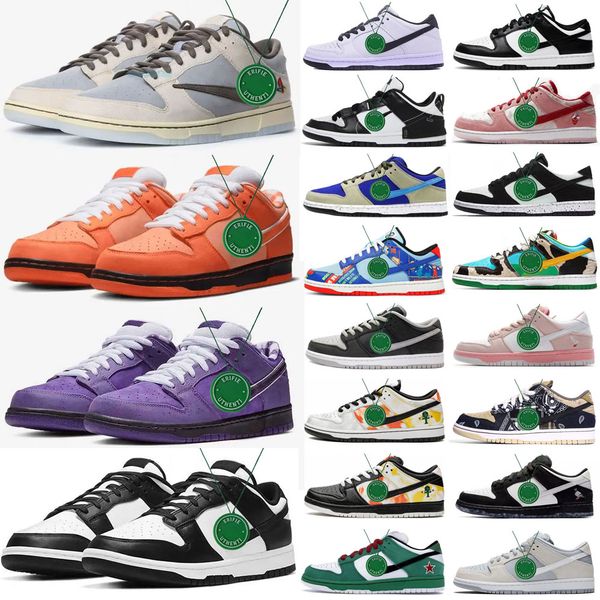 panda dunsk shoes designer men women sneakers gai reverse unc grey fog triple pink pine green chicago safari mix university red outdoor spor
panda dunsk shoes designer men women sneakers gai reverse unc grey fog triple pink pine green chicago safari mix university red outdoor spor