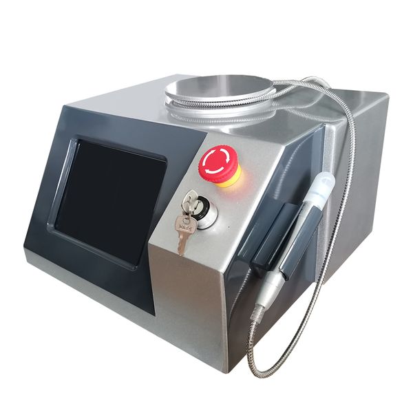 home beauty instrument 15watt 30w 60w 650nm 980nm laser diode for vascular liposuction 980nm lipolysis diode laser treatment cold beauty mac
home beauty instrument 15watt 30w 60w 650nm 980nm laser diode for vascular liposuction 980nm lipolysis diode laser treatment cold beauty mac