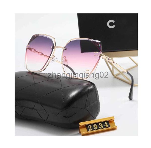 designer channel sunglass cycle luxurious fashion sport polarize sunglasses men women vintage baseball new square metal driving sun glasses, White;black
designer channel sunglass cycle luxurious fashion sport polarize sunglasses men women vintage baseball new square metal driving sun glasses, White;black