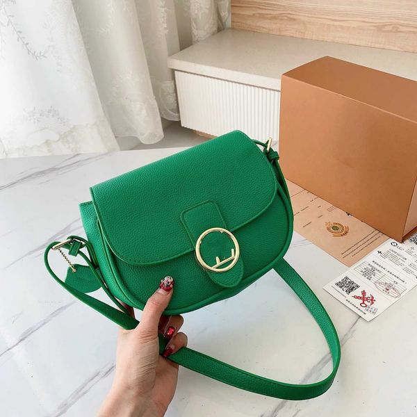 luxury designer bags handbags shoulder crossbody bag fanny pack tote new women's fashion textured leather multifunctional envelope bag
luxury designer bags handbags shoulder crossbody bag fanny pack tote new women's fashion textured leather multifunctional envelope bag