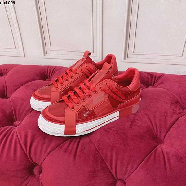 all white boots womens comfort casual dress shoe sport sneaker men leather shoes designer sports skateboarding shoe lowsneakers 35-45 99xd
all white boots womens comfort casual dress shoe sport sneaker men leather shoes designer sports skateboarding shoe lowsneakers 35-45 99xd