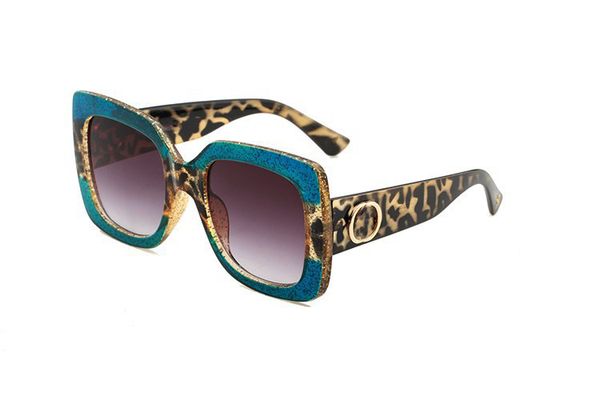 Sunglasses letter G gujia 0083 Large frame sunglasses Small bee catwalk three-color glasses sunglasses for mens womens bijoux cjewelers
Sunglasses letter G gujia 0083 Large frame sunglasses Small bee catwalk three-color glasses sunglasses for mens womens bijoux cjewelers