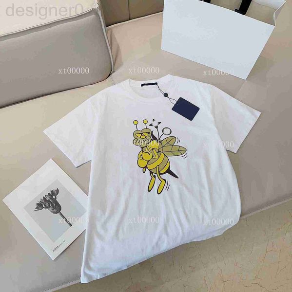 men's plus size hoodies & sweatshirts popular 23ss designer letter t shirts tee sweatshirt fashion high street short sleeves summer cas, Black;brown
men's plus size hoodies & sweatshirts popular 23ss designer letter t shirts tee sweatshirt fashion high street short sleeves summer cas, Black;brown