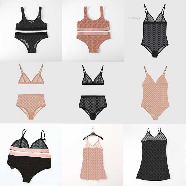 women's swimwear lace jacquard bras lingerie swimwear women thongs set fashion letter swimwear bra sets gift for female briefs underwea, White;black
women's swimwear lace jacquard bras lingerie swimwear women thongs set fashion letter swimwear bra sets gift for female briefs underwea, White;black