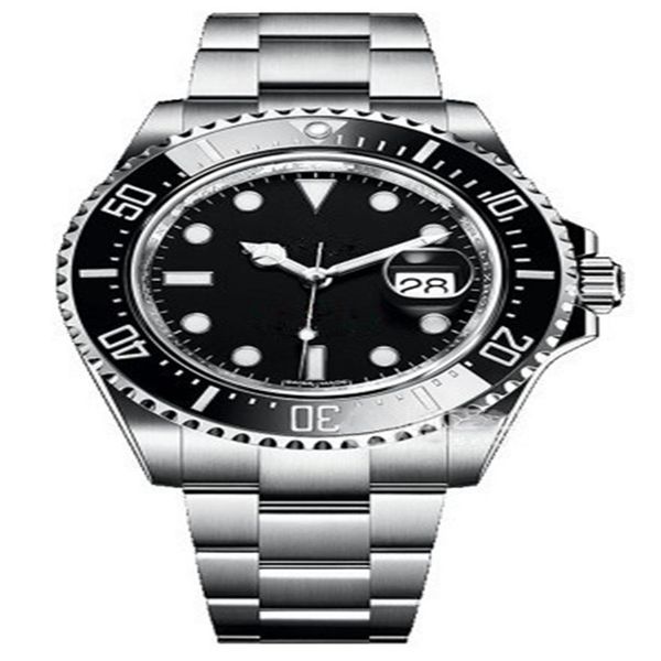 men's watch 44mm -selling glow-in-the-dark stainless steel strap automatic mechanical waterproof date270e, Slivery;brown
men's watch 44mm -selling glow-in-the-dark stainless steel strap automatic mechanical waterproof date270e, Slivery;brown