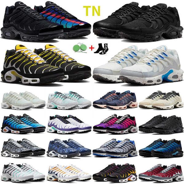 classic tn plus running shoes men women sneaker triple white red black hex viotech grape bone celery metallic hyper jade bule worldwide
classic tn plus running shoes men women sneaker triple white red black hex viotech grape bone celery metallic hyper jade bule worldwide