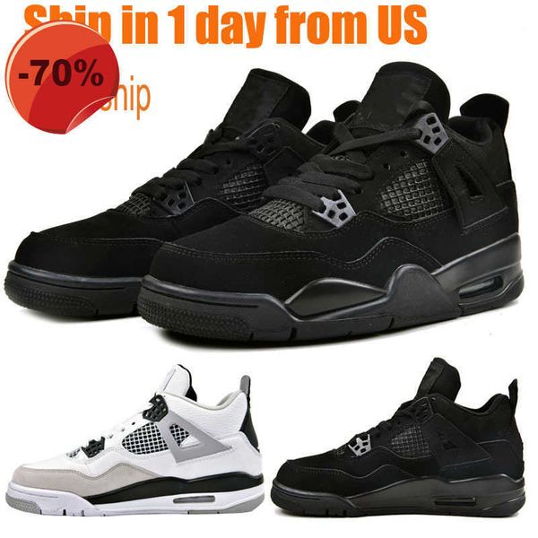 4s 4 basketball shoes for men military black cat red thunder sail university blue white oreo 1s dark mocha phantom bred chicago banned mens
4s 4 basketball shoes for men military black cat red thunder sail university blue white oreo 1s dark mocha phantom bred chicago banned mens