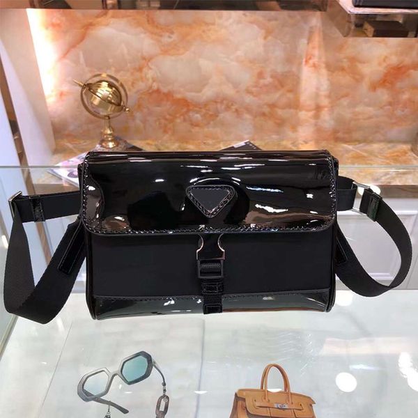 nylon messenger handbags shoulder bag crossbody handbag purse removable shoulder strap real leather flap wallet fashion letter
nylon messenger handbags shoulder bag crossbody handbag purse removable shoulder strap real leather flap wallet fashion letter