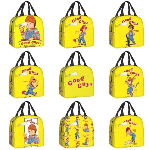ice packsisothermic bags child's play good guys insulated lunch tote bag women chucky resuable cooler thermal food box kids school chil
ice packsisothermic bags child's play good guys insulated lunch tote bag women chucky resuable cooler thermal food box kids school chil