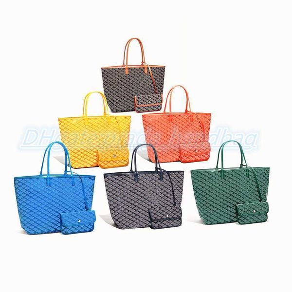 anjou luxury designer tote shopping large bag gy men wallets card holder womens gift gm crossbody totes key cards genuine leather goya
anjou luxury designer tote shopping large bag gy men wallets card holder womens gift gm crossbody totes key cards genuine leather goya