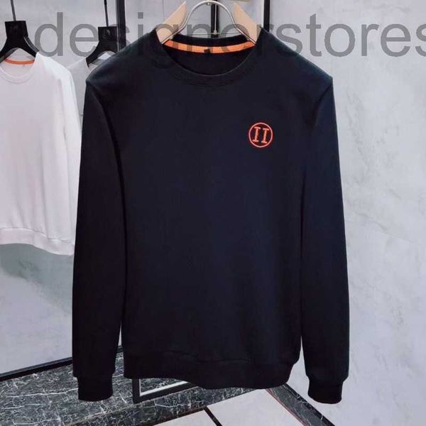 designer high version cotton sweatshirt mens sweaters hms sweater men women long-sleeved tshirt h embroidery pullover coat oversize shirt g2, Black
designer high version cotton sweatshirt mens sweaters hms sweater men women long-sleeved tshirt h embroidery pullover coat oversize shirt g2, Black