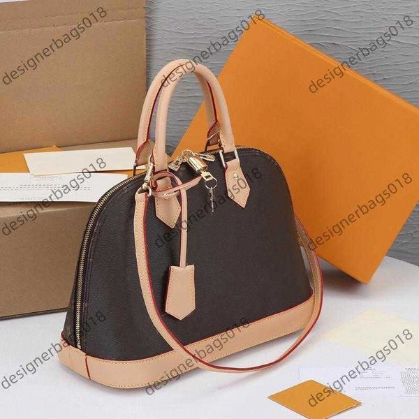 evening bag fashion shoulder evening bags with lock tag alma bb 25cm chain messenger bag leather handbags shell purse cosmetic crossbody tot
evening bag fashion shoulder evening bags with lock tag alma bb 25cm chain messenger bag leather handbags shell purse cosmetic crossbody tot