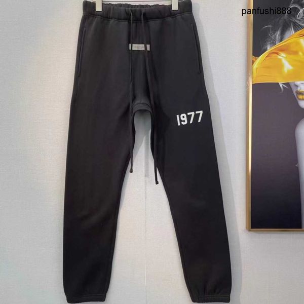 foggg baggy pants the correct version poison house fogg essen 22ss double thread 1977 leggings for men and women, Black
foggg baggy pants the correct version poison house fogg essen 22ss double thread 1977 leggings for men and women, Black