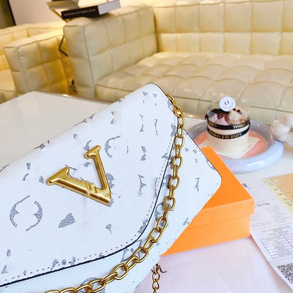 luxury designer bags handbags shoulder crossbody bag messenger packet tote 2023 new women's fashion textured leather multifunctional en
luxury designer bags handbags shoulder crossbody bag messenger packet tote 2023 new women's fashion textured leather multifunctional en