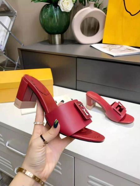 perfect summer sandals shoes 2023 luxurys baguette fendyity women slides beach casual fashion flip flops hollow rubber slippers zu3v
perfect summer sandals shoes 2023 luxurys baguette fendyity women slides beach casual fashion flip flops hollow rubber slippers zu3v