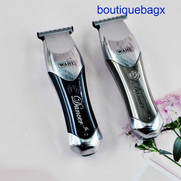 original 9a hairdresser online store and wall electric barber oil engraving head gradual whitening full series shaver dbp6
original 9a hairdresser online store and wall electric barber oil engraving head gradual whitening full series shaver dbp6