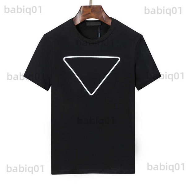 men's t-shirts men's t-shirts mens tshirts designers clothes fashion cotton couples tee casual summer men women clothing brand sho, White;black
men's t-shirts men's t-shirts mens tshirts designers clothes fashion cotton couples tee casual summer men women clothing brand sho, White;black