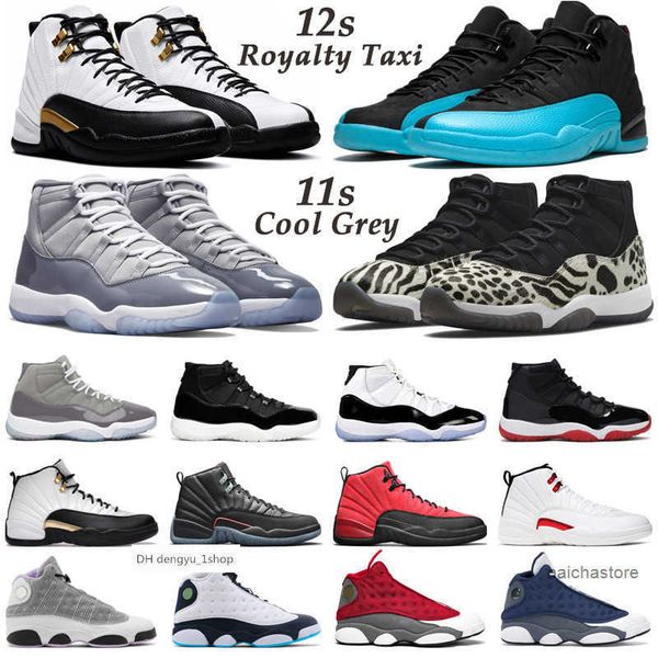 men basketball shoes 12s royalty taxi 11s cool grey animal instinct bred prom night 12 utility wolf grey 13s houndstooth flint me air jorden, Black
men basketball shoes 12s royalty taxi 11s cool grey animal instinct bred prom night 12 utility wolf grey 13s houndstooth flint me air jorden, Black