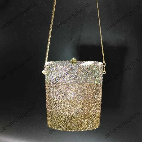 evening bags xiyuan women gold color crystal rhinestone clutch bag hollow metal clutches for bridal wedding party handbag pursekr2u
evening bags xiyuan women gold color crystal rhinestone clutch bag hollow metal clutches for bridal wedding party handbag pursekr2u