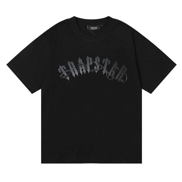tra men women sweatshirt round neck short sleeve t shirt oversize tshirts pullover tee casual cotton t-shirt 10ofh1, White;black
tra men women sweatshirt round neck short sleeve t shirt oversize tshirts pullover tee casual cotton t-shirt 10ofh1, White;black