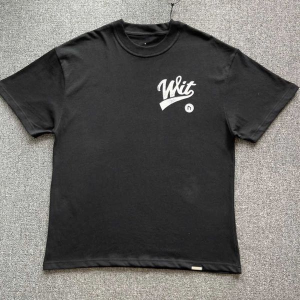 2023 reprreesent letter printed tee vintage short-sleeved t-shirt fashion man women t-shirt oversized fztx2146, White;black
2023 reprreesent letter printed tee vintage short-sleeved t-shirt fashion man women t-shirt oversized fztx2146, White;black