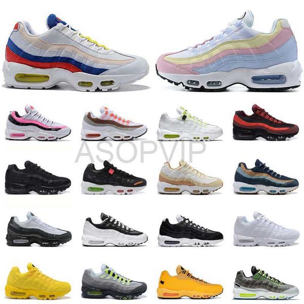 designer shoes men women running shoes worldwide black triple white mens trainers outdoor sneakers size 36-45 sandal
designer shoes men women running shoes worldwide black triple white mens trainers outdoor sneakers size 36-45 sandal