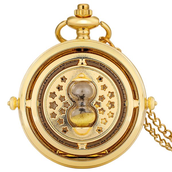luxury watches yellow gold sandglass design quartz pocket watch alloy fob chain arabic number timepiece, Slivery;golden
luxury watches yellow gold sandglass design quartz pocket watch alloy fob chain arabic number timepiece, Slivery;golden