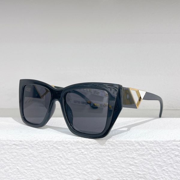 sunglasses brand p eyewear spr21y squared glasses sunglasses feminine frame designer sunglasses women lettering logo vacation super oversize, White;black
sunglasses brand p eyewear spr21y squared glasses sunglasses feminine frame designer sunglasses women lettering logo vacation super oversize, White;black