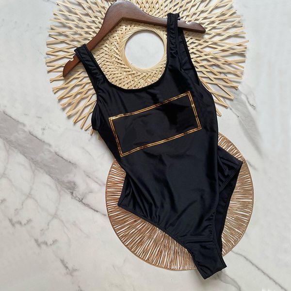 classics sequin black women designer one piece swimsuits summer woman bikinis fashion swimwear lady bathing suits s-xl biquinis female in st, White;black
classics sequin black women designer one piece swimsuits summer woman bikinis fashion swimwear lady bathing suits s-xl biquinis female in st, White;black