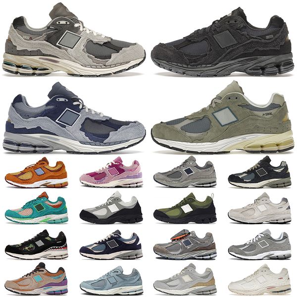 2002r men women running shoes luxury casual shoes protection pack phantom pink rain cloud mirage grey dark navy olive black mens trainers ou
2002r men women running shoes luxury casual shoes protection pack phantom pink rain cloud mirage grey dark navy olive black mens trainers ou